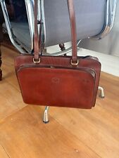 Vintage hobo style for sale  SOUTHSEA