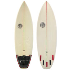 Evolved surfboards astro for sale  San Clemente