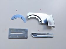 Festo axp handkreissäge gebraucht kaufen  Hamburg