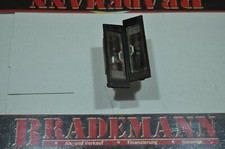 farol celta 2005 comprar usado farol celta 2005 comprar usado Enviando para Brazil