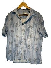 Batik bay mens for sale  Olathe