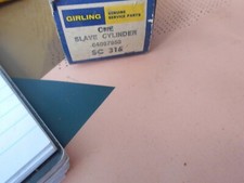 Nash metropolitian hewland for sale  Dayton