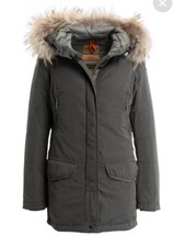 parajumpers daunenjacke gebraucht kaufen parajumpers daunenjacke gebraucht kaufen Flörsheim