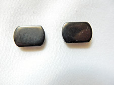 Rifle sight two for sale  Cedar Crest
