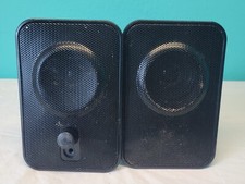 Amazon basics a150 for sale  Largo