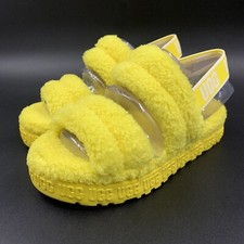 Ugg fluffita slippers for sale  Camarillo