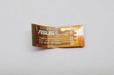 Asus Transformer Book T100TA T100TAM  LCD Flex Cable Replacement Part comprar usado  Enviando para Brazil