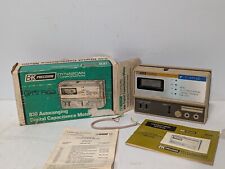 Dynascan t57902 830 for sale  Chicago