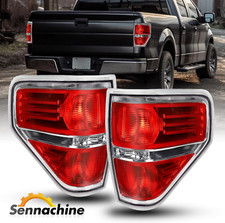Rear tail lights for sale  Temecula