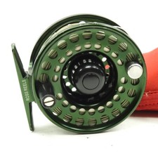 Ross evolution 1.5 for sale  Charleston