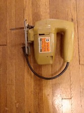 Black decker jigsaw for sale Black decker jigsaw for sale  Charleston