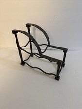 Metal bronze wine for sale  Whitesboro