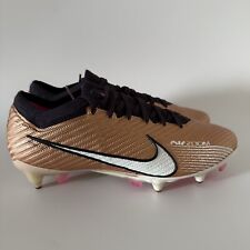 Nike men 7.5 d'occasion  Expédié en Belgium