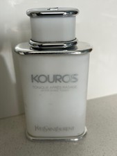 Vintage yves laurent for sale  GODALMING