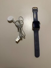3 42mm apple grey watch space for sale 3 42mm apple grey watch space for sale Honolulu