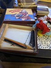 Retro range toys for sale  Toledo