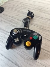 Nintendo gamecube controller for sale  Chattanooga