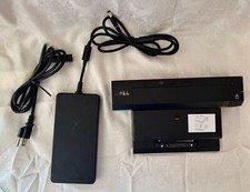 port docking station e dell for sale port docking station e dell for sale Macon
