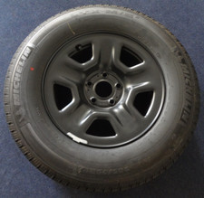 Michelin 245 75r17 for sale  Ocala