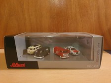 Schuco cast fahrzeugen gebraucht kaufen  Gaiberg