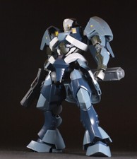 Built bandai 144 for sale  Los Angeles