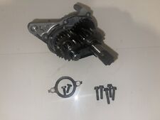 Suzuki gearbox gear for sale  GLASGOW