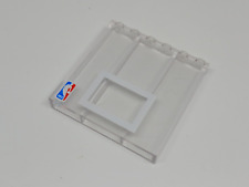 Lego sport brique d'occasion  Nice-