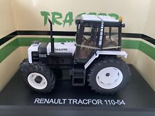 Replicagri renault tracfor gebraucht kaufen  Kassel