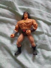 Action figure conan usato  Bollengo