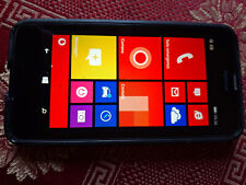 8853n smartphone nokia usato  Roma