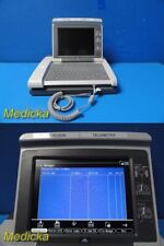 2018 healthcare mac for sale  Saint Paul