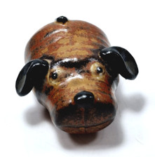Dog Collectables for sale Dog Collectables for sale  LLANWRTYD WELLS