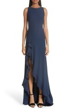 Zac posen navy for sale  Phoenix