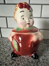 Vintage carlton ware for sale  Columbus