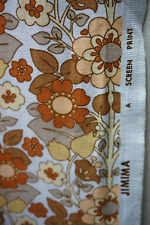 Vintage 1970 stylized for sale  FROME
