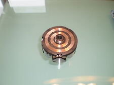 650 rotor xs650 gebraucht kaufen  Großostheim
