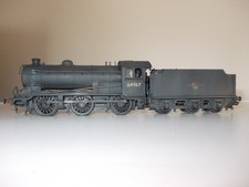Bachmann j39 black for sale  MELKSHAM