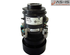 Nec np41zl 1.30 for sale  Houston