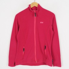 Pull polaire femme d'occasion Pull polaire femme d'occasion  Expédié en France