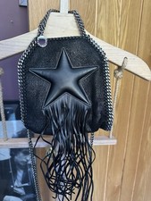 Genuine stella mccartney for sale  LIVERPOOL