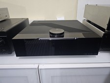 Linn selekt dsm for sale  WEDNESBURY