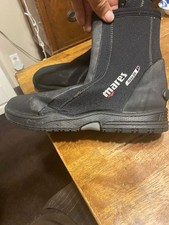 Mares flexa 5mm for sale  Chula Vista