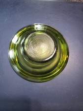 Vtg bartlett collins for sale  Cincinnati