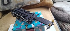 Tekno skelly trailer for sale  WALSALL