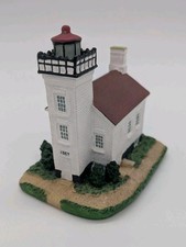 Scaasis originals inc. for sale  Grafton