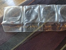 Set monete xxi usato Set monete xxi usato  San Demetrio ne'Vestini