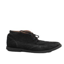 Topman men formal for sale  MARKET HARBOROUGH