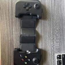 Iphone controller gamevice for sale  Aurora