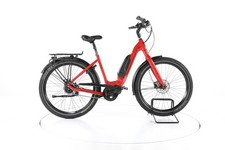 Velo ville aes gebraucht kaufen  Kempten (Allgäu)