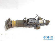 Riginal bmw f11 gebraucht kaufen  Aufseß